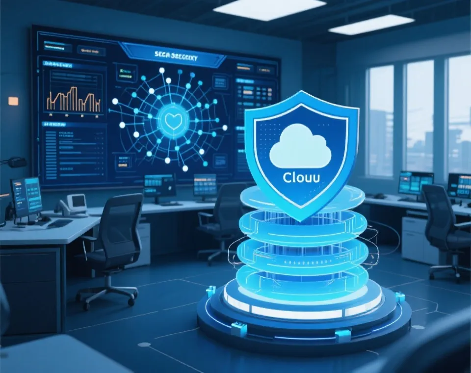 七星彩票技术安全示意图