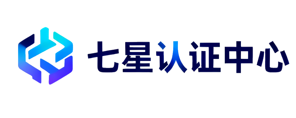 七星彩票官方导航与安全平台